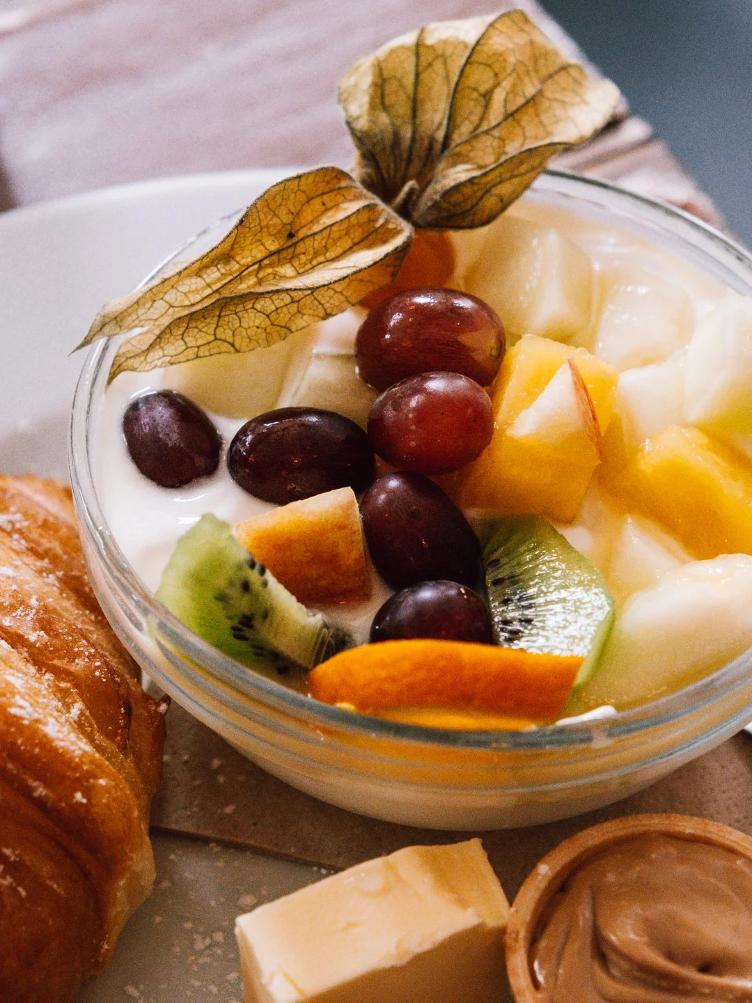 外食食物攝影 - Nov. 生活飲食攝影學電子月刊 - Yes! Please Enjoy by Fanning Tseng-001-4.jpg