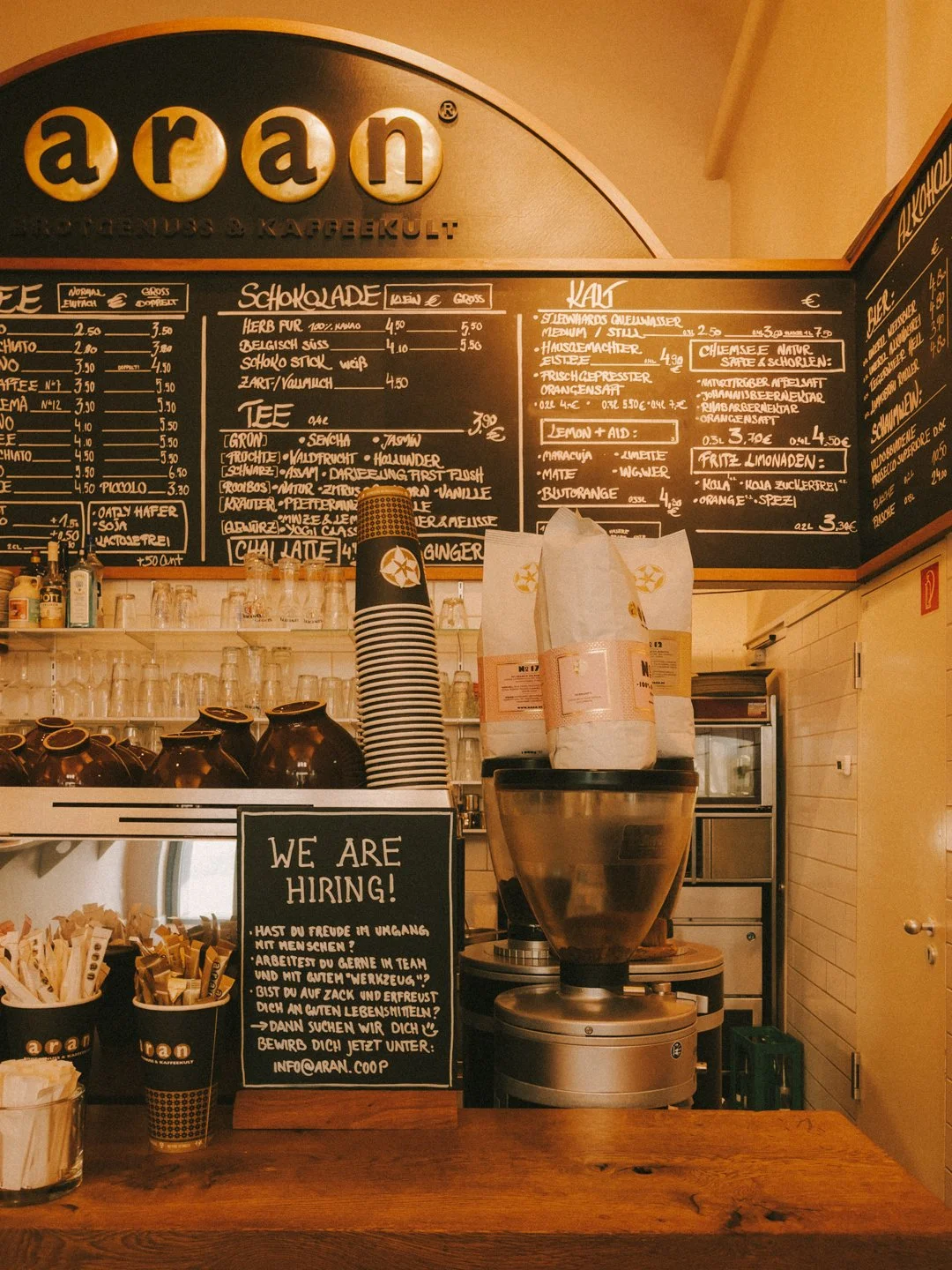 外食食物攝影 - Nov. 生活飲食攝影學電子月刊 - Yes! Please Enjoy by Fanning Tseng-018.jpg