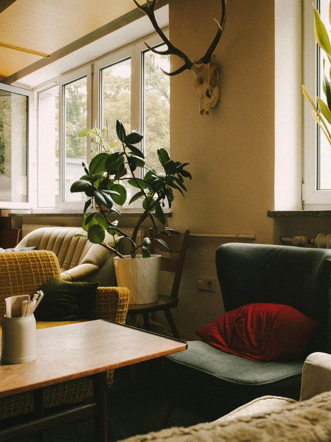 外食食物攝影 - Nov. 生活飲食攝影學電子月刊 - Yes! Please Enjoy by Fanning Tseng-002.jpg