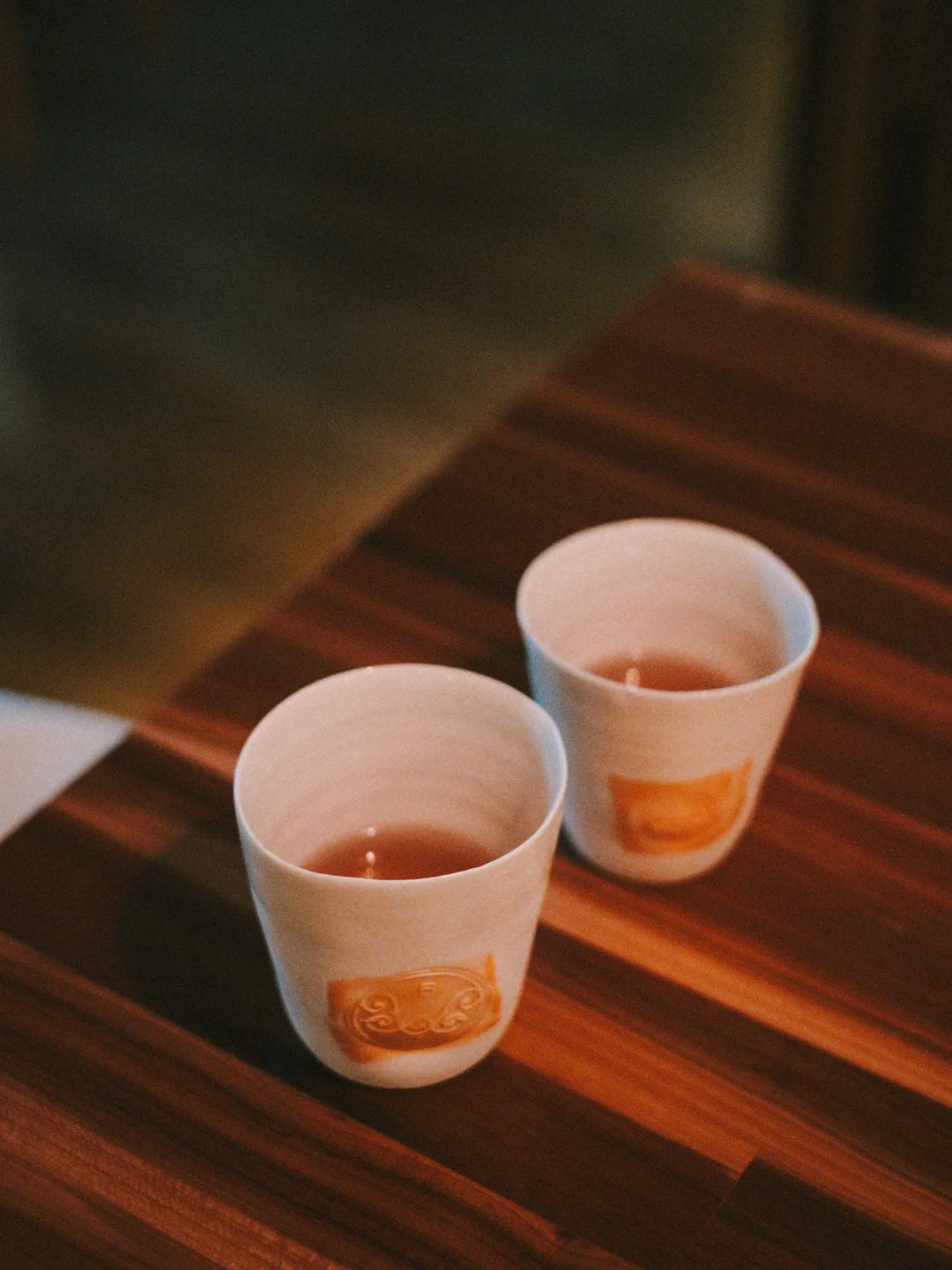 Bachmair Weissach - Yes! Please Enjoy by Fanning Tseng-018.jpg