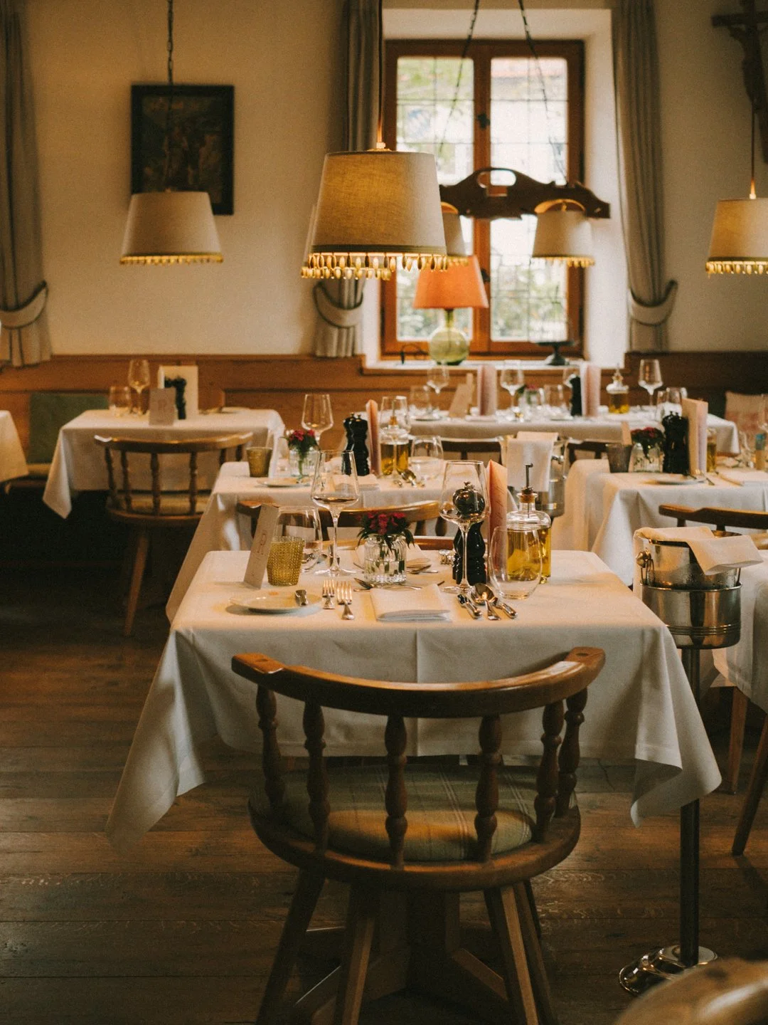 Bachmair Weissach - Yes! Please Enjoy by Fanning Tseng-049.jpg