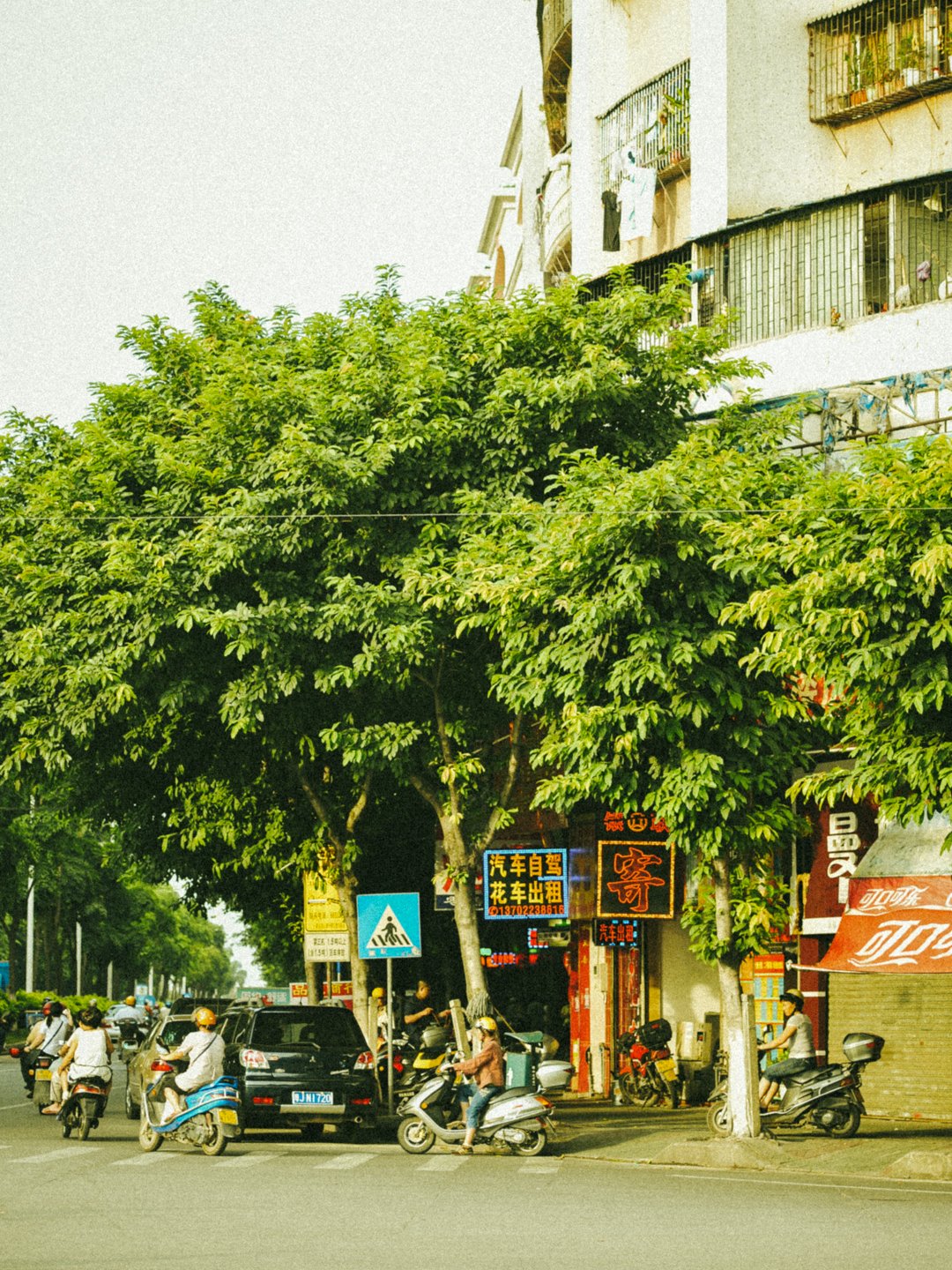 Finding my CHINA 2011 - Yes! Please Enjoy by Fanning Tseng-015.jpg
