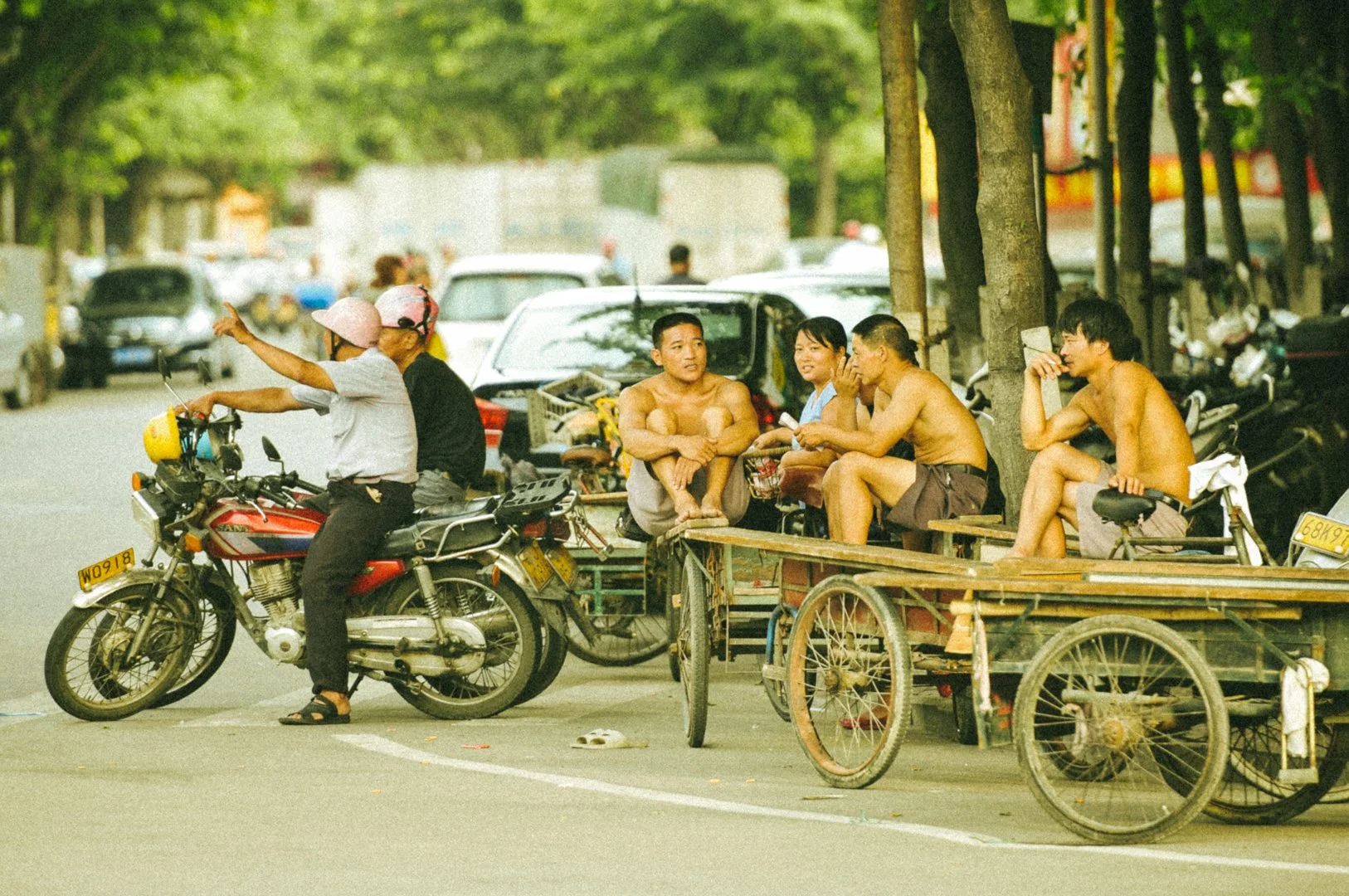 Finding my CHINA 2011 - Yes! Please Enjoy by Fanning Tseng-016.jpg