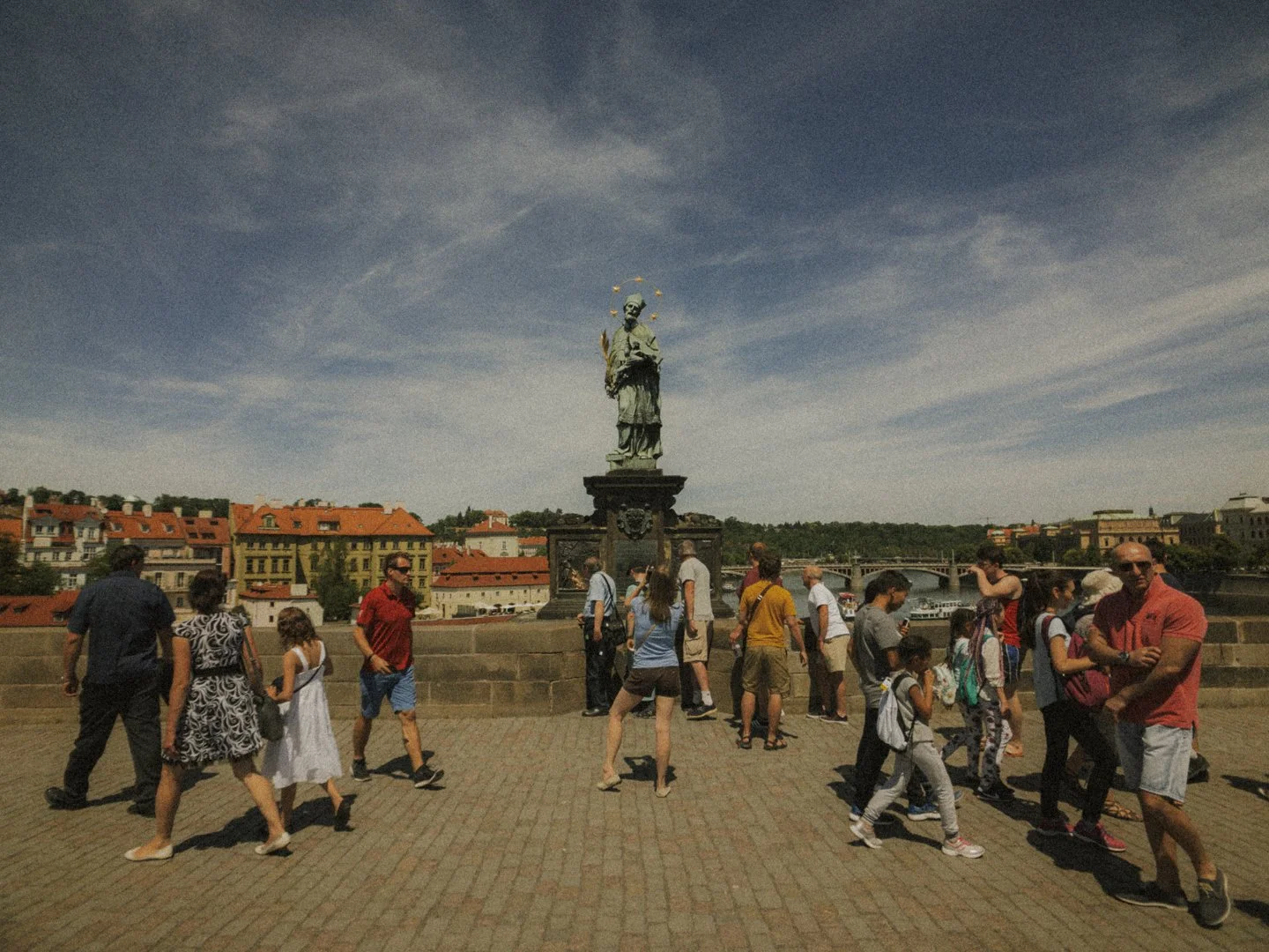 Prague 2017 - iPhone 7 Plus - Yes! Please Enjoy by Fanning Tseng-003.jpg