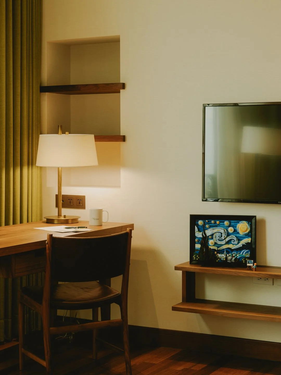 有誠商旅 - Yes! Please Enjoy by Fanning Tseng-001.jpg