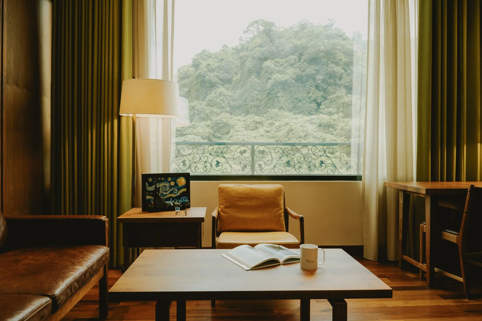 有誠商旅 - Yes! Please Enjoy by Fanning Tseng-002.jpg