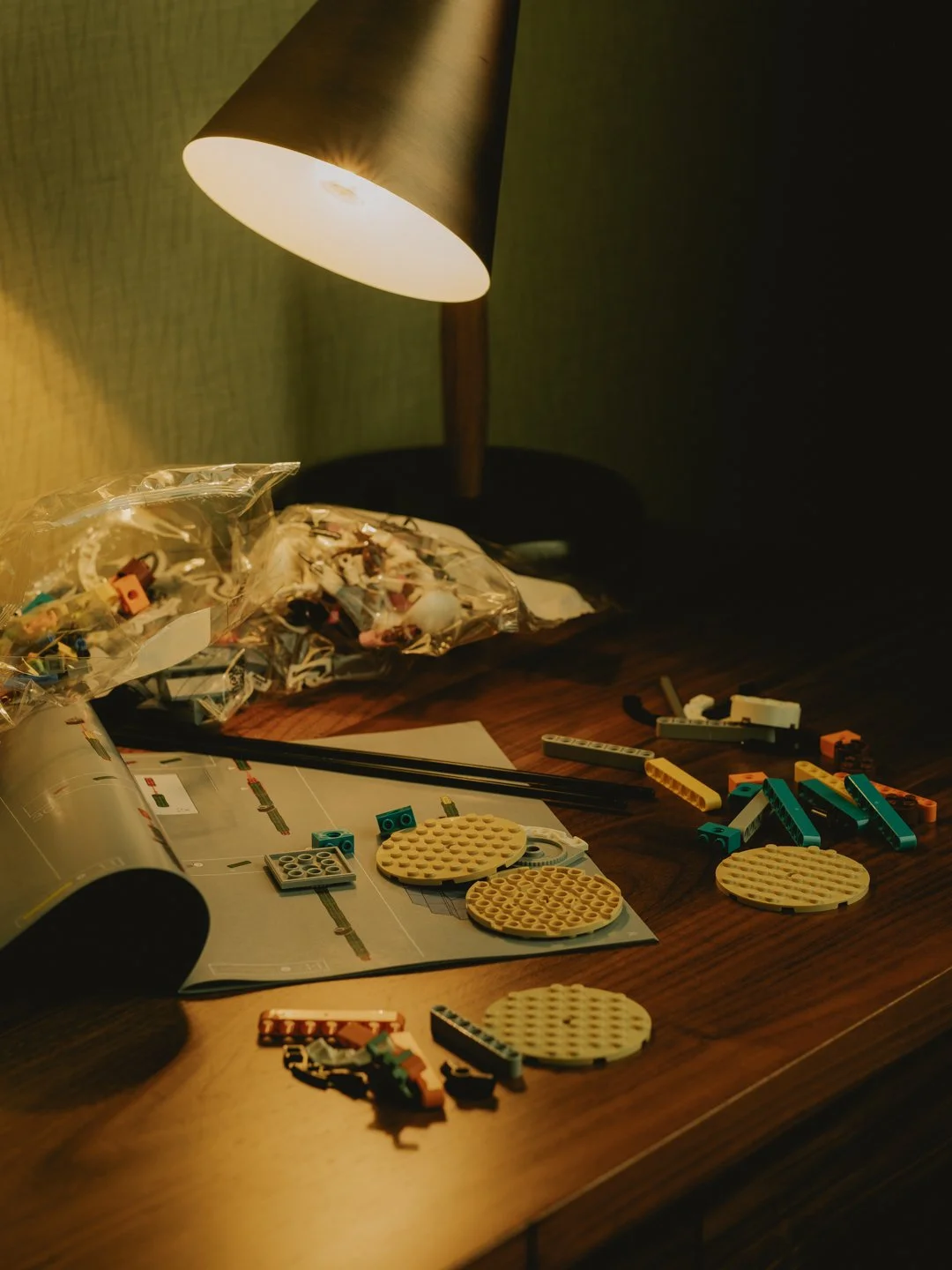 有誠商旅 - Yes! Please Enjoy by Fanning Tseng-005.jpg