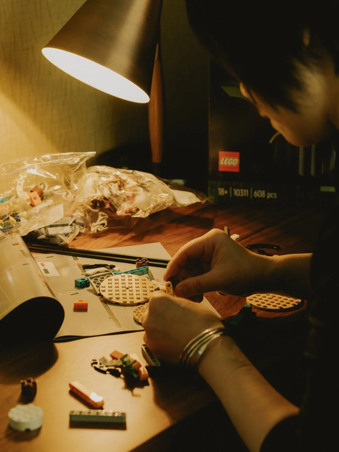 有誠商旅 - Yes! Please Enjoy by Fanning Tseng-006.jpg