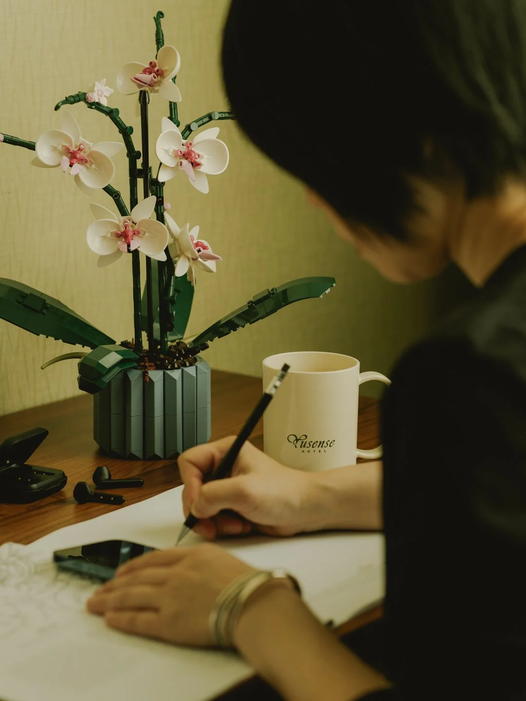 有誠商旅 - Yes! Please Enjoy by Fanning Tseng-007.jpg