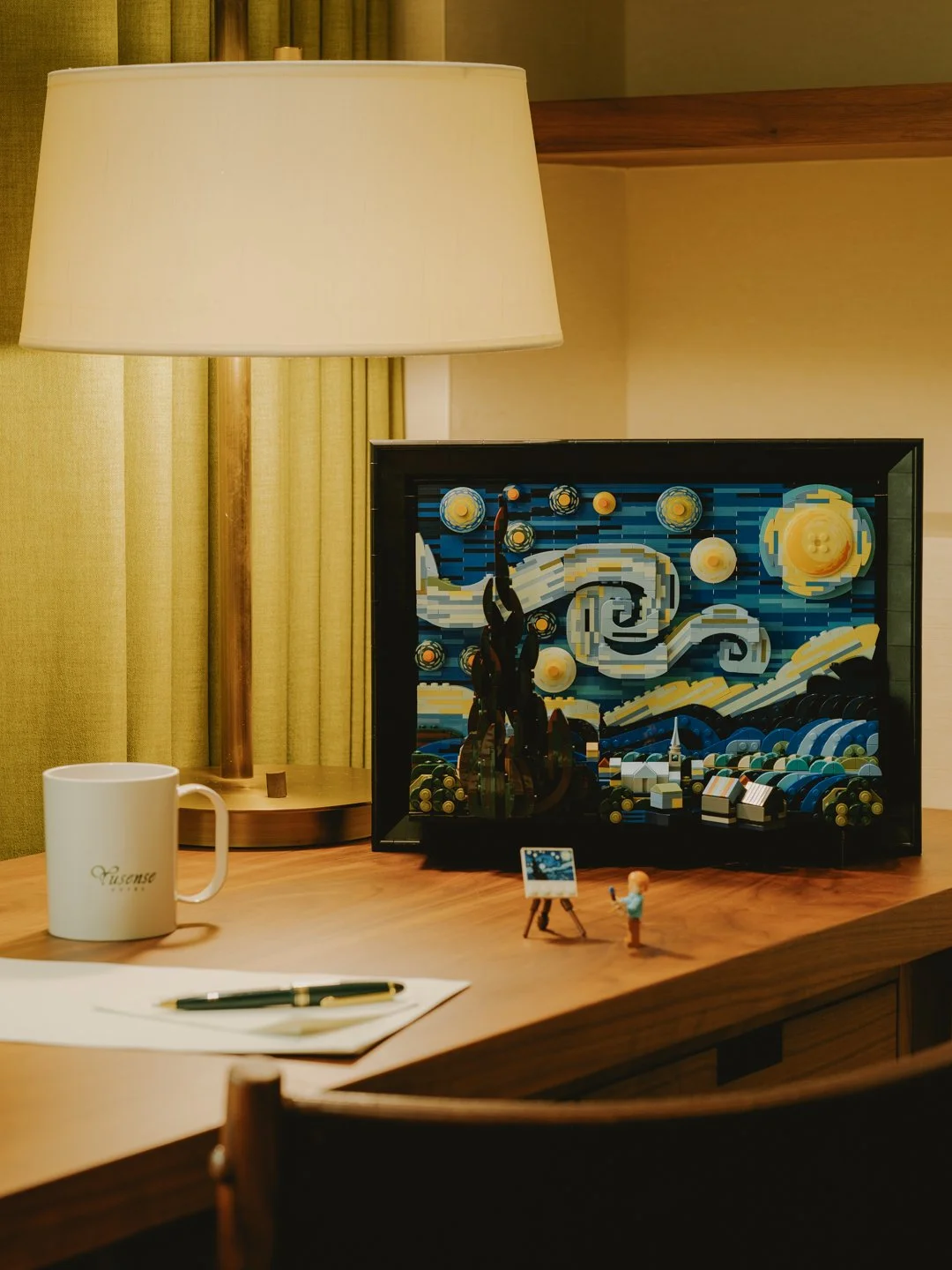 有誠商旅 - Yes! Please Enjoy by Fanning Tseng-009.jpg