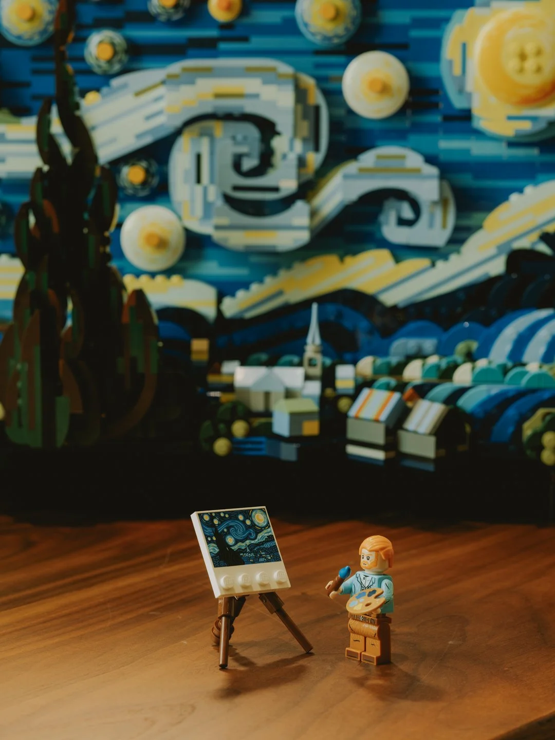 有誠商旅 - Yes! Please Enjoy by Fanning Tseng-010.jpg