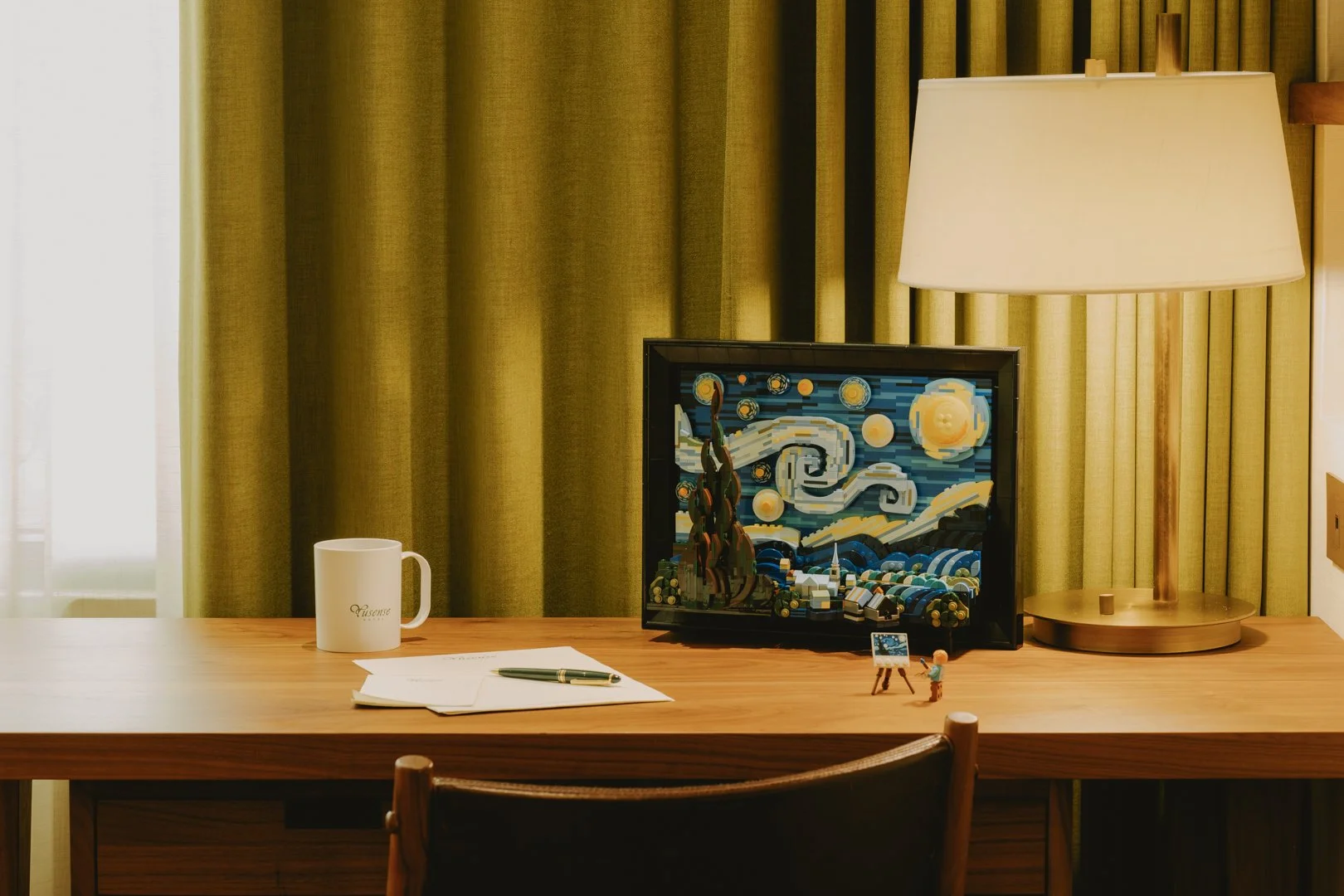 有誠商旅 - Yes! Please Enjoy by Fanning Tseng-011.jpg