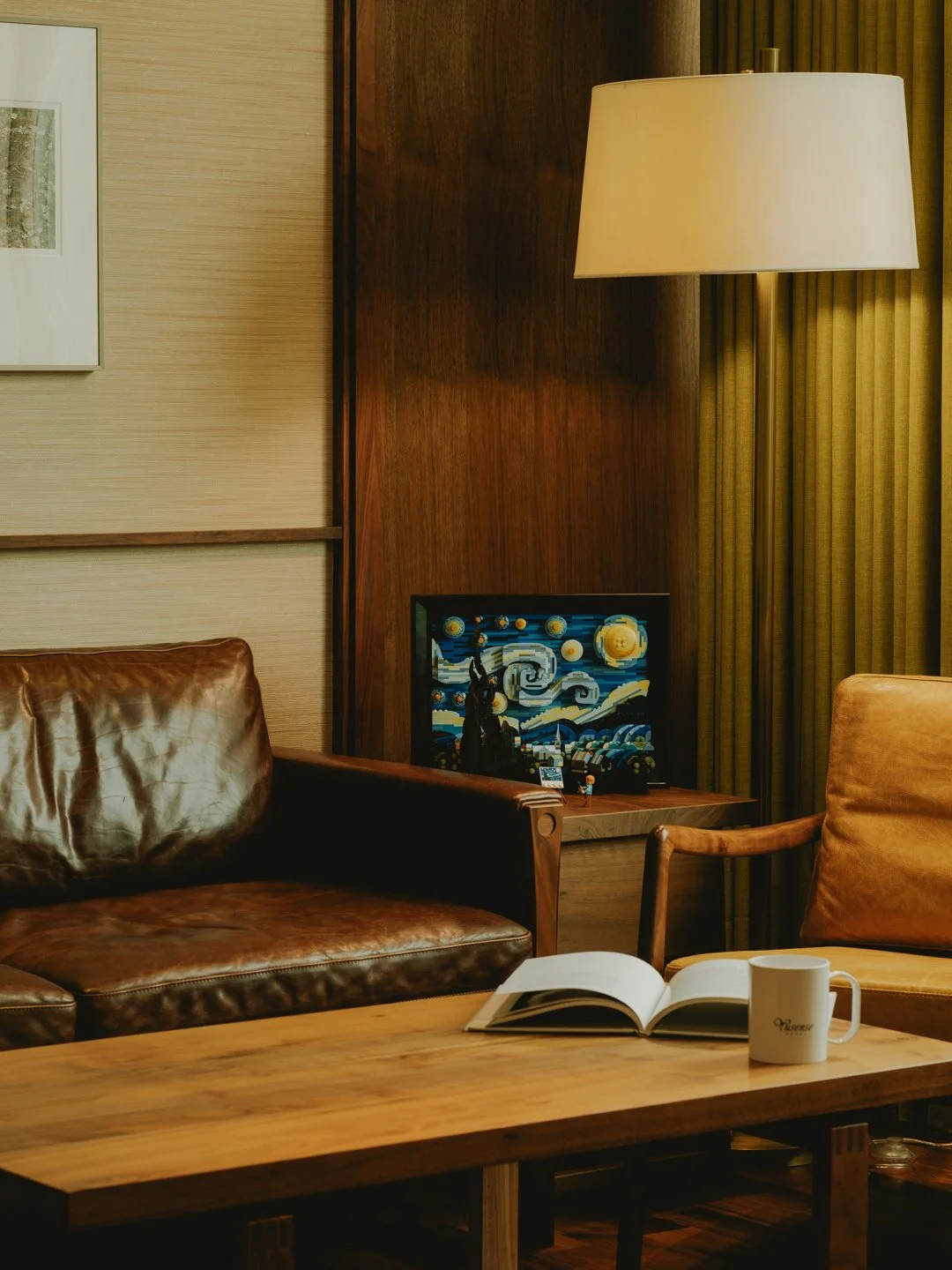 有誠商旅 - Yes! Please Enjoy by Fanning Tseng-013.jpg