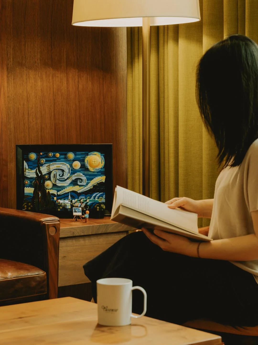 有誠商旅 - Yes! Please Enjoy by Fanning Tseng-014.jpg