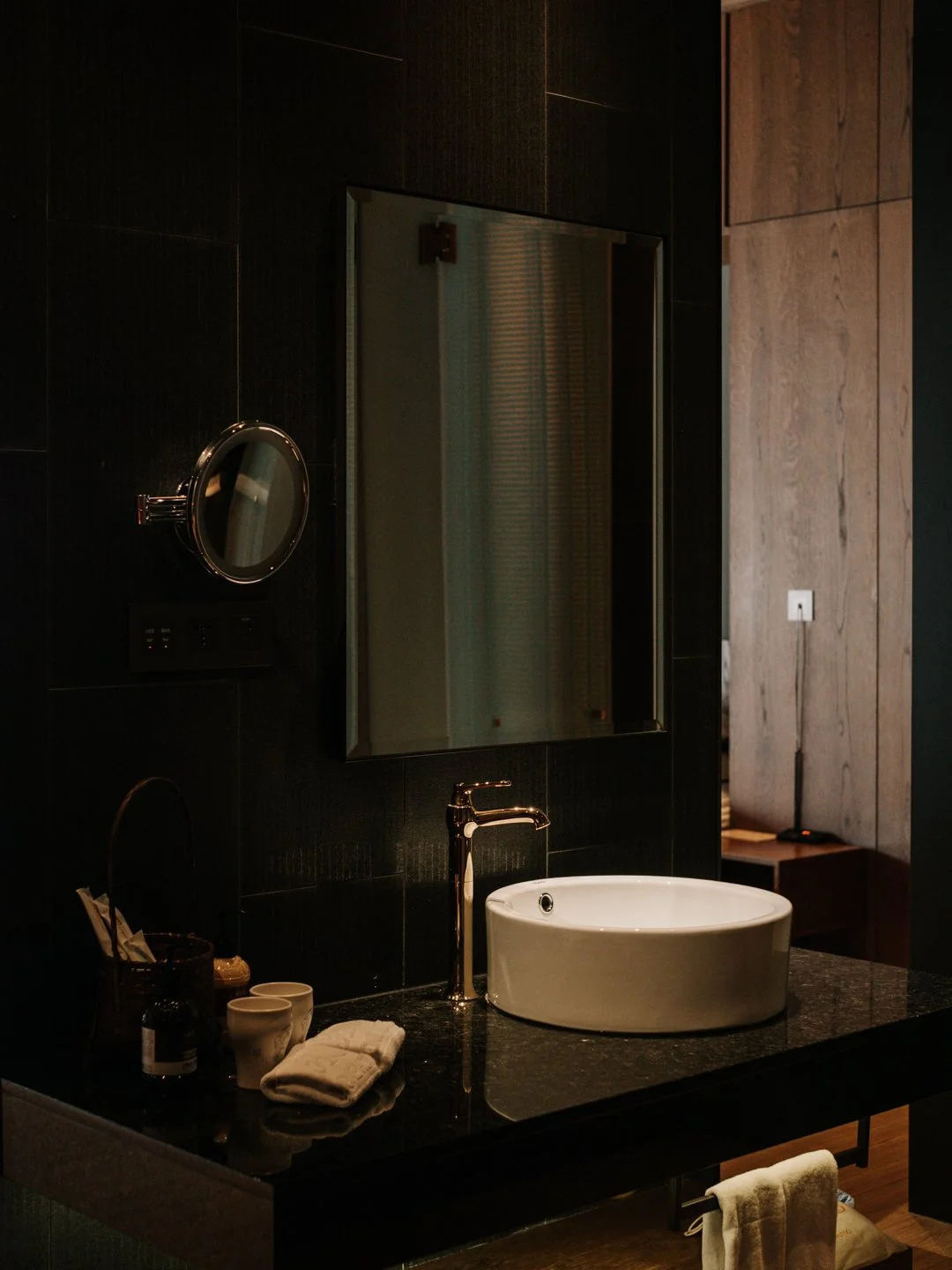 Home Hotel Daan - Yes! Please Enjoy by Fanning Tseng-002.jpg