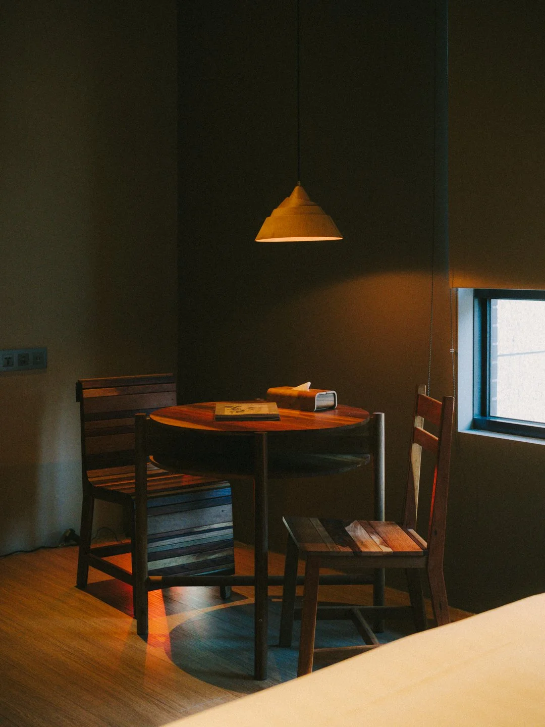 Home Hotel Daan - Yes! Please Enjoy by Fanning Tseng-003.jpg
