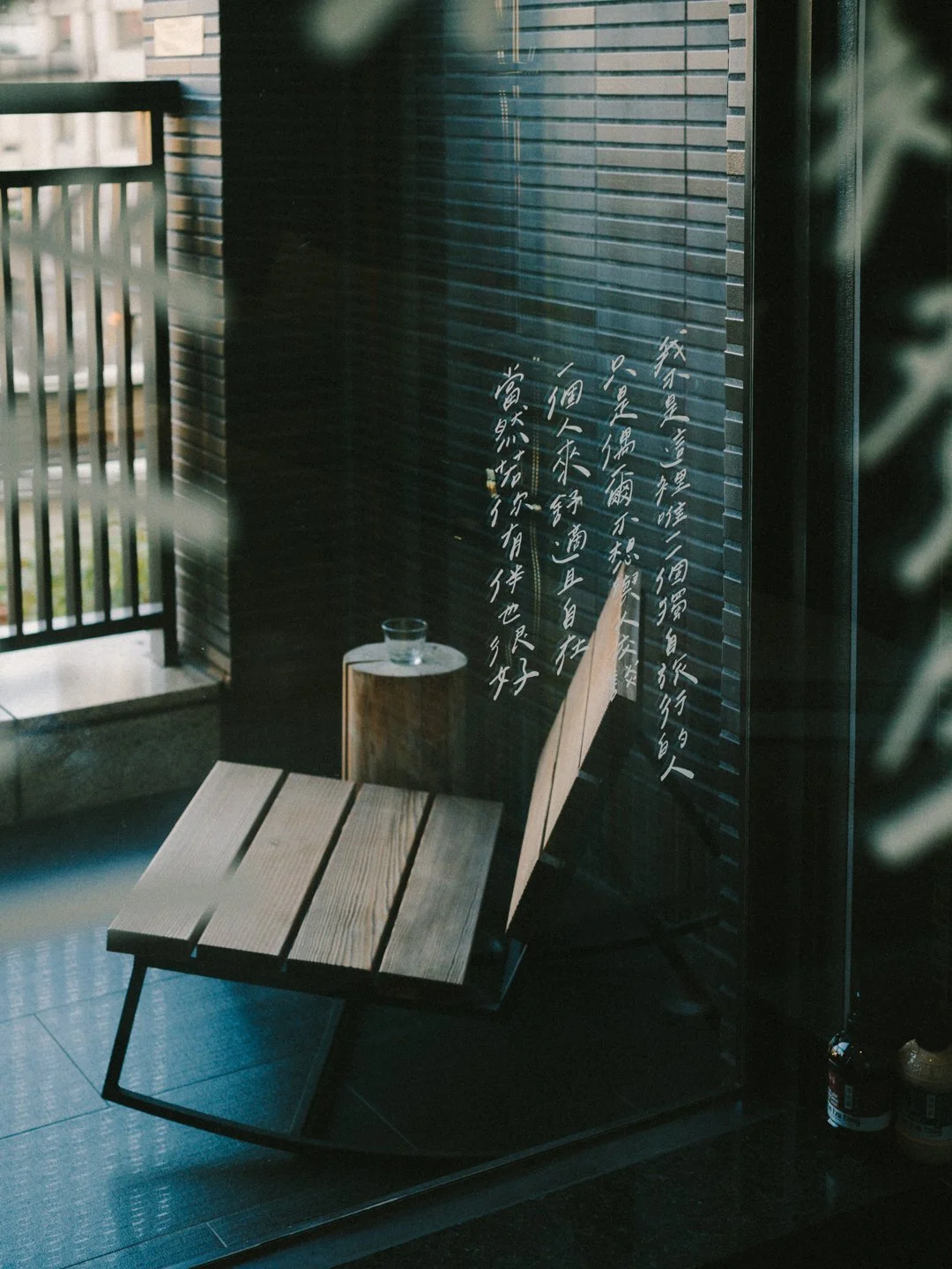 Home Hotel Daan - Yes! Please Enjoy by Fanning Tseng-004.jpg