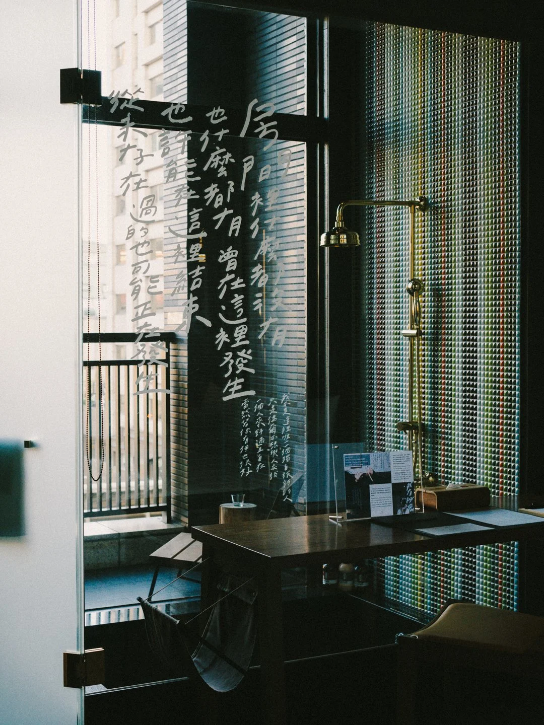 Home Hotel Daan - Yes! Please Enjoy by Fanning Tseng-007.jpg