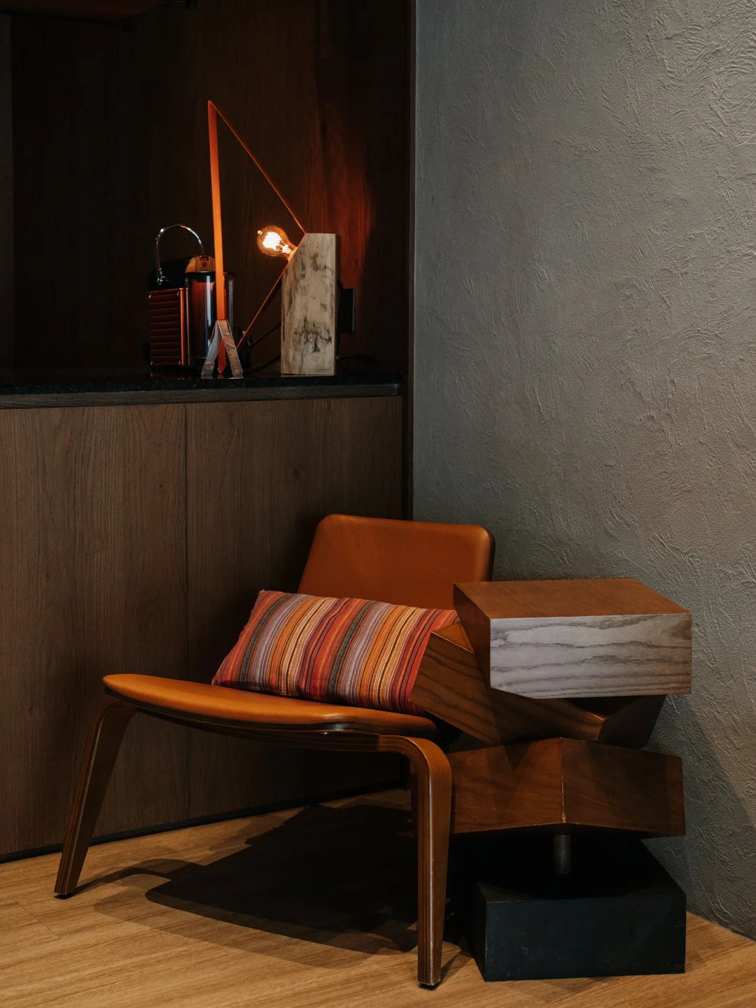 Home Hotel Daan - Yes! Please Enjoy by Fanning Tseng-009.jpg