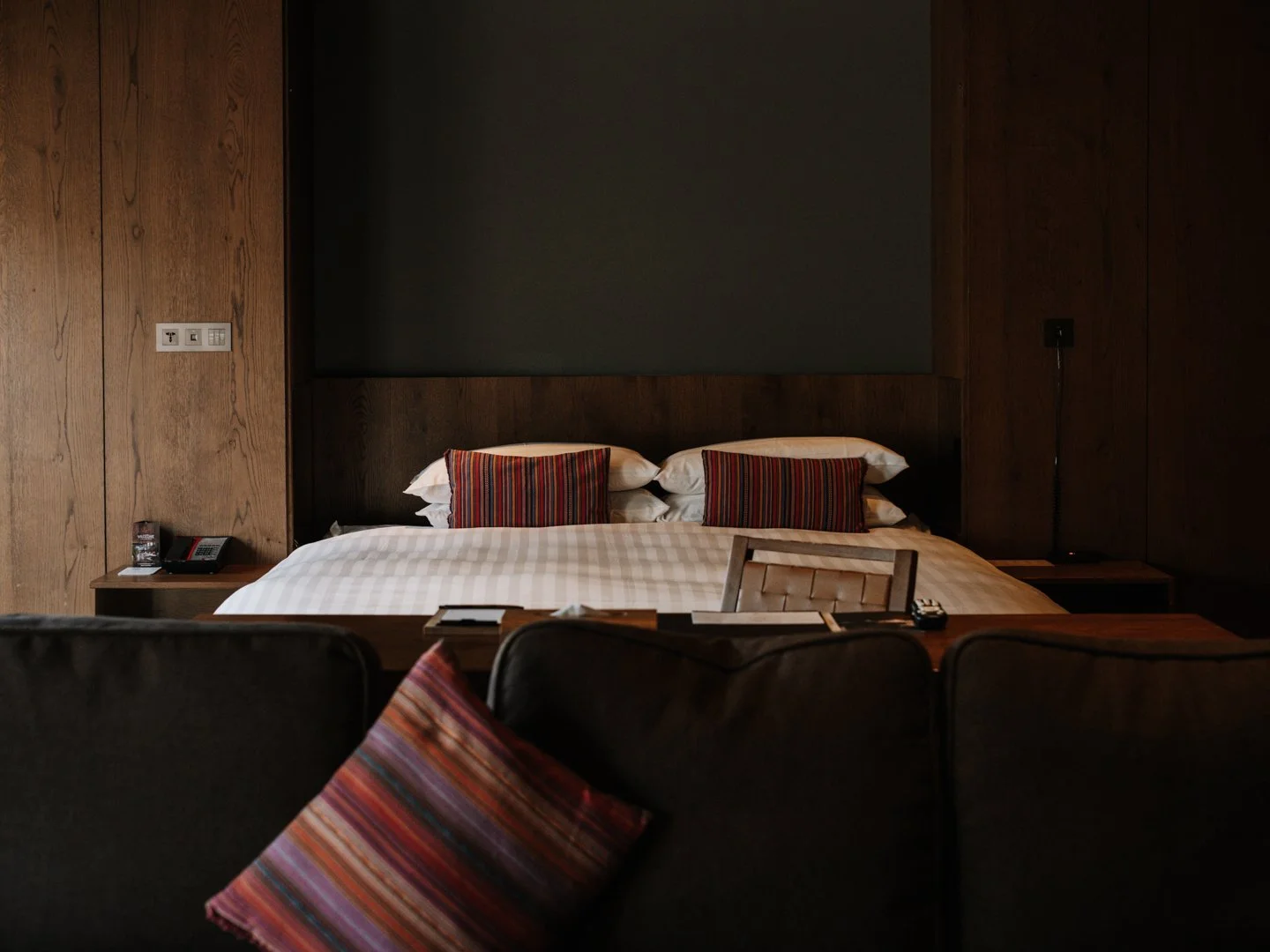 Home Hotel Daan - Yes! Please Enjoy by Fanning Tseng-010.jpg