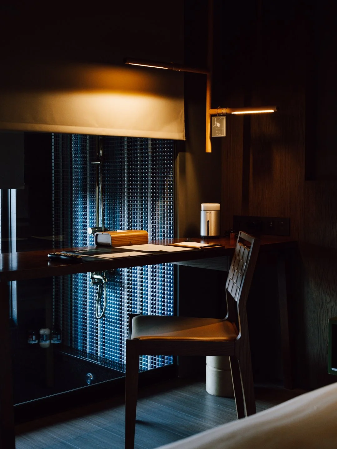 Home Hotel Daan - Yes! Please Enjoy by Fanning Tseng-011.jpg