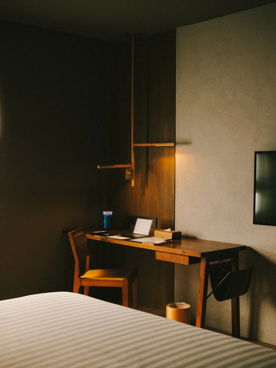 Home Hotel Daan - Yes! Please Enjoy by Fanning Tseng-013.jpg