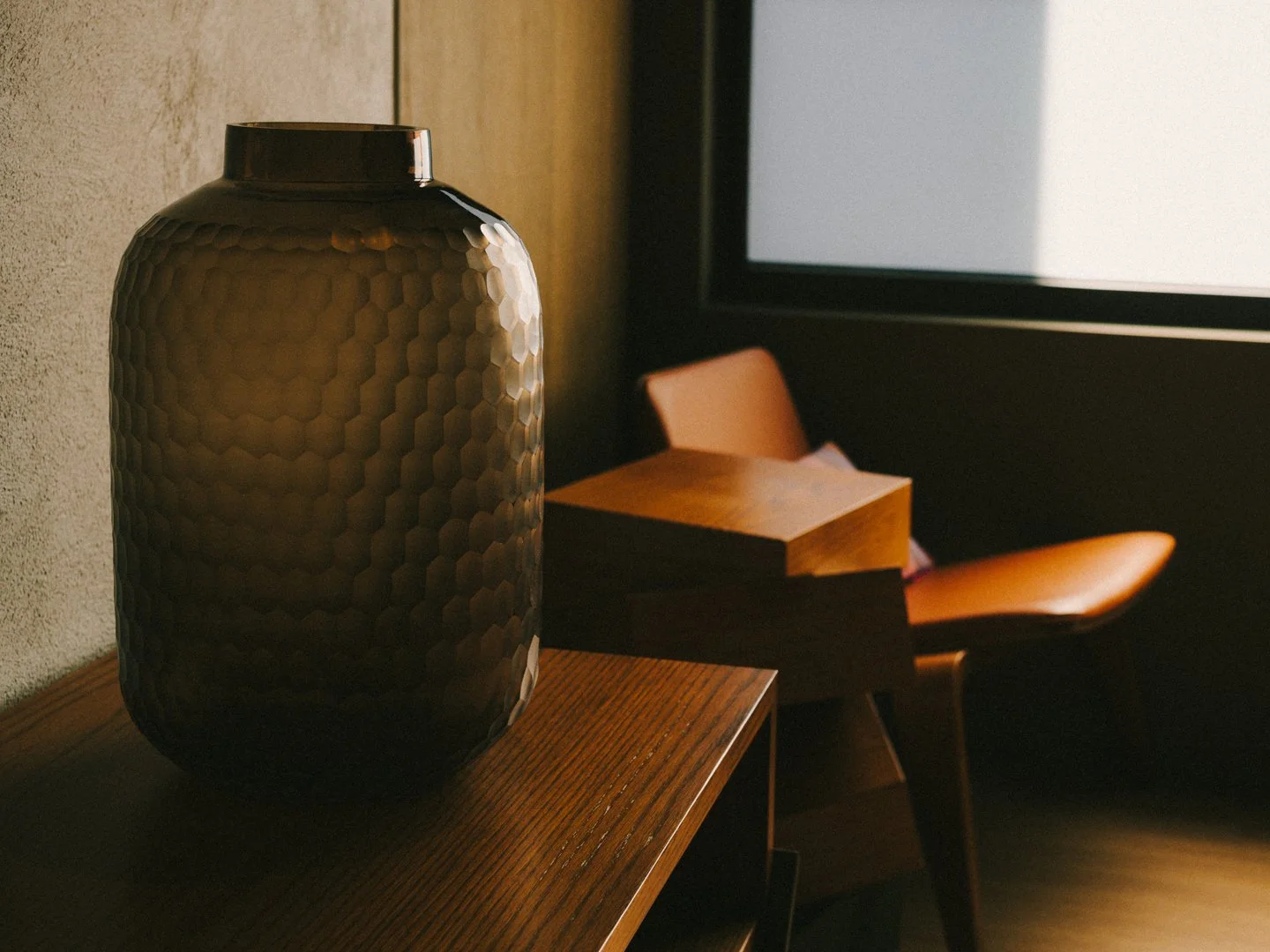 Home Hotel Daan - Yes! Please Enjoy by Fanning Tseng-014.jpg