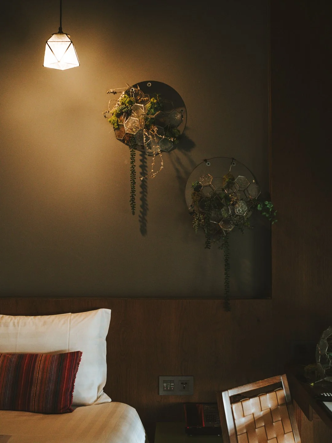 Home Hotel Daan - Yes! Please Enjoy by Fanning Tseng-015.jpg