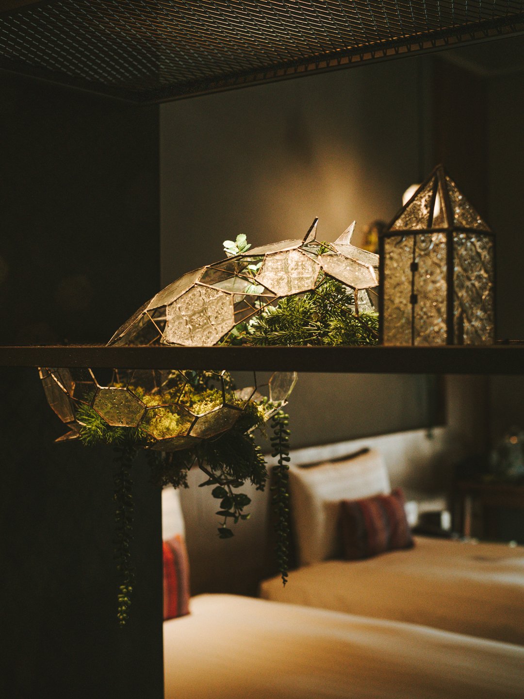 Home Hotel Daan - Yes! Please Enjoy by Fanning Tseng-016.jpg