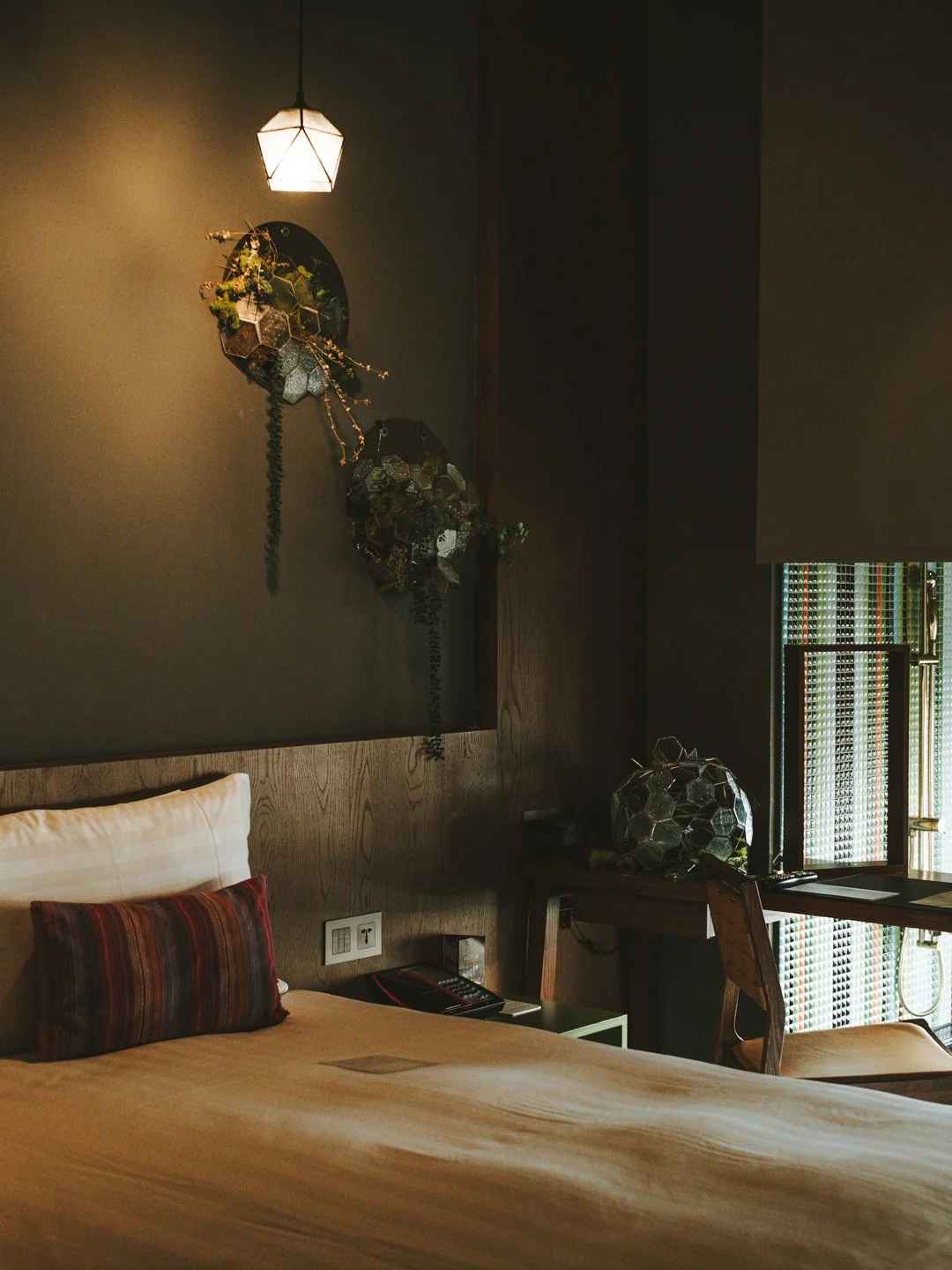 Home Hotel Daan - Yes! Please Enjoy by Fanning Tseng-017.jpg