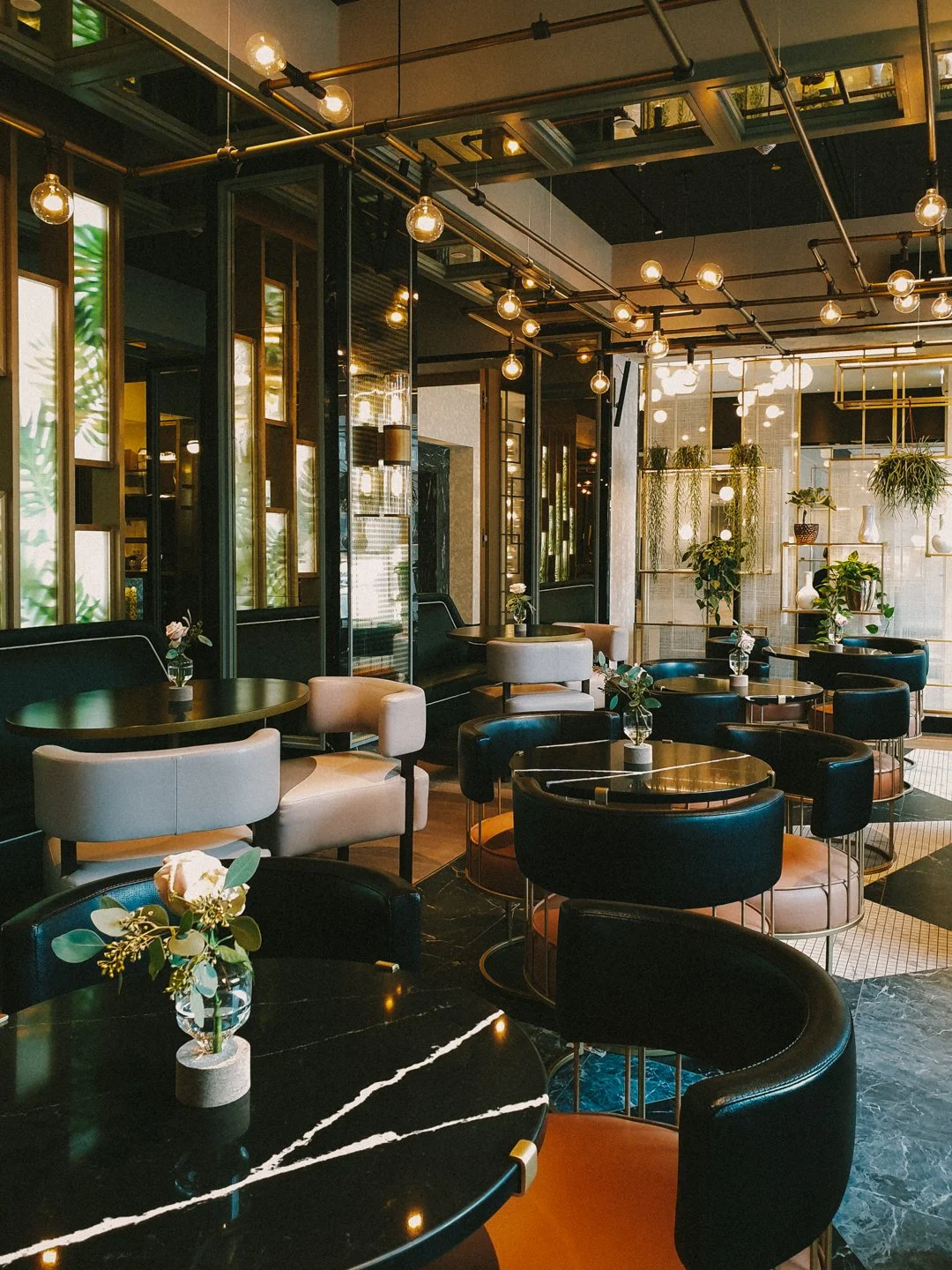 Juliet Rose - Yes! Please ENjoy by Fanning Tseng-006.jpg