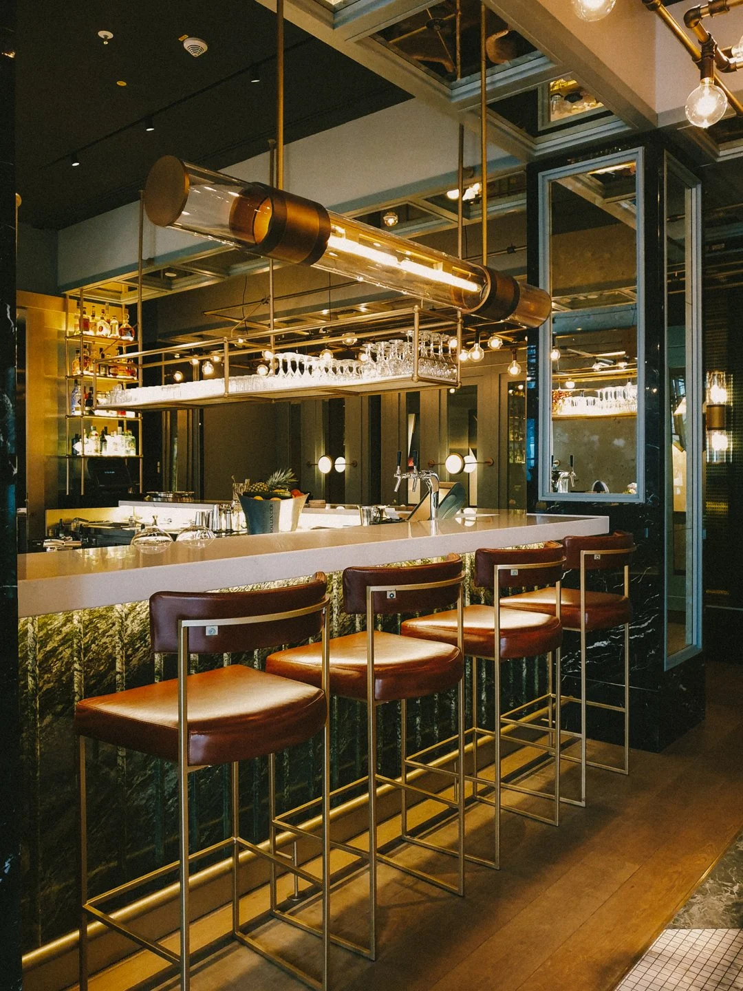 Juliet Rose - Yes! Please ENjoy by Fanning Tseng-007.jpg