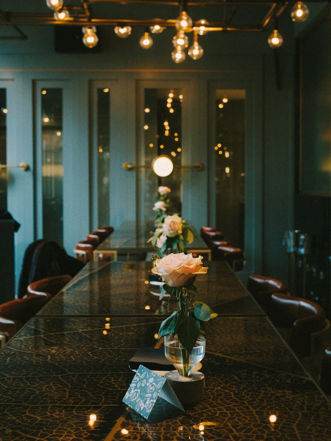 Juliet Rose - Yes! Please ENjoy by Fanning Tseng-009.jpg