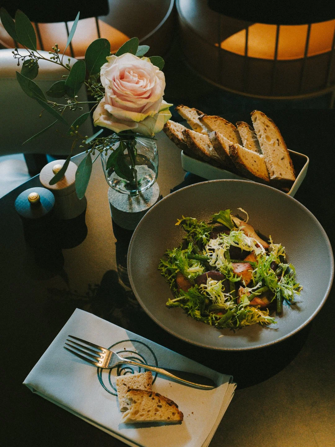 Juliet Rose - Yes! Please ENjoy by Fanning Tseng-015.jpg