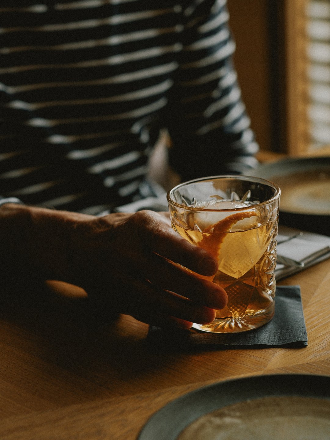 Louis The Grillroom Munich - Yes! Please Enjoy by Fanning Tseng-006.jpg