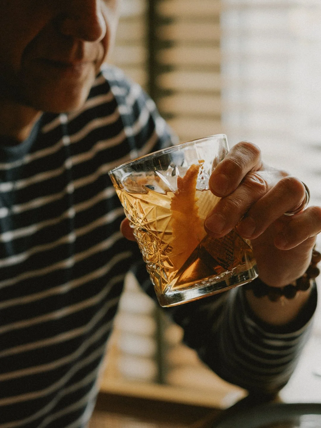 Louis The Grillroom Munich - Yes! Please Enjoy by Fanning Tseng-007.jpg