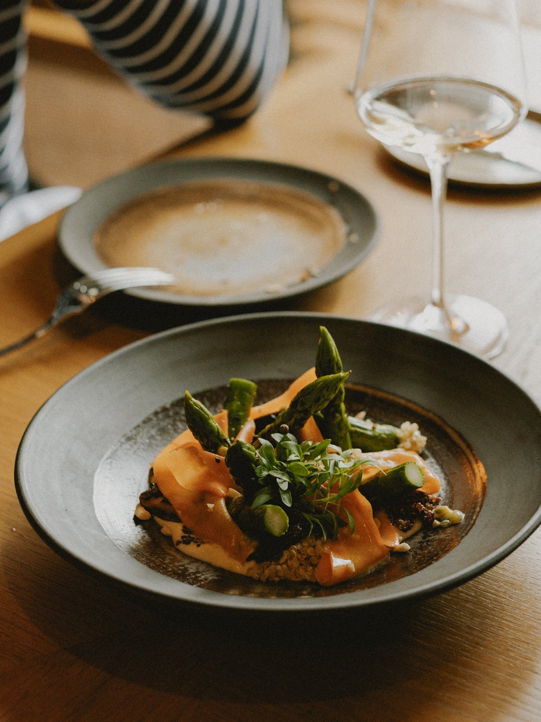 Louis The Grillroom Munich - Yes! Please Enjoy by Fanning Tseng-015.jpg