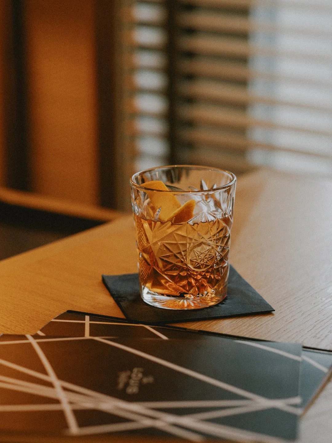 Louis The Grillroom Munich - Yes! Please Enjoy by Fanning Tseng-016.jpg