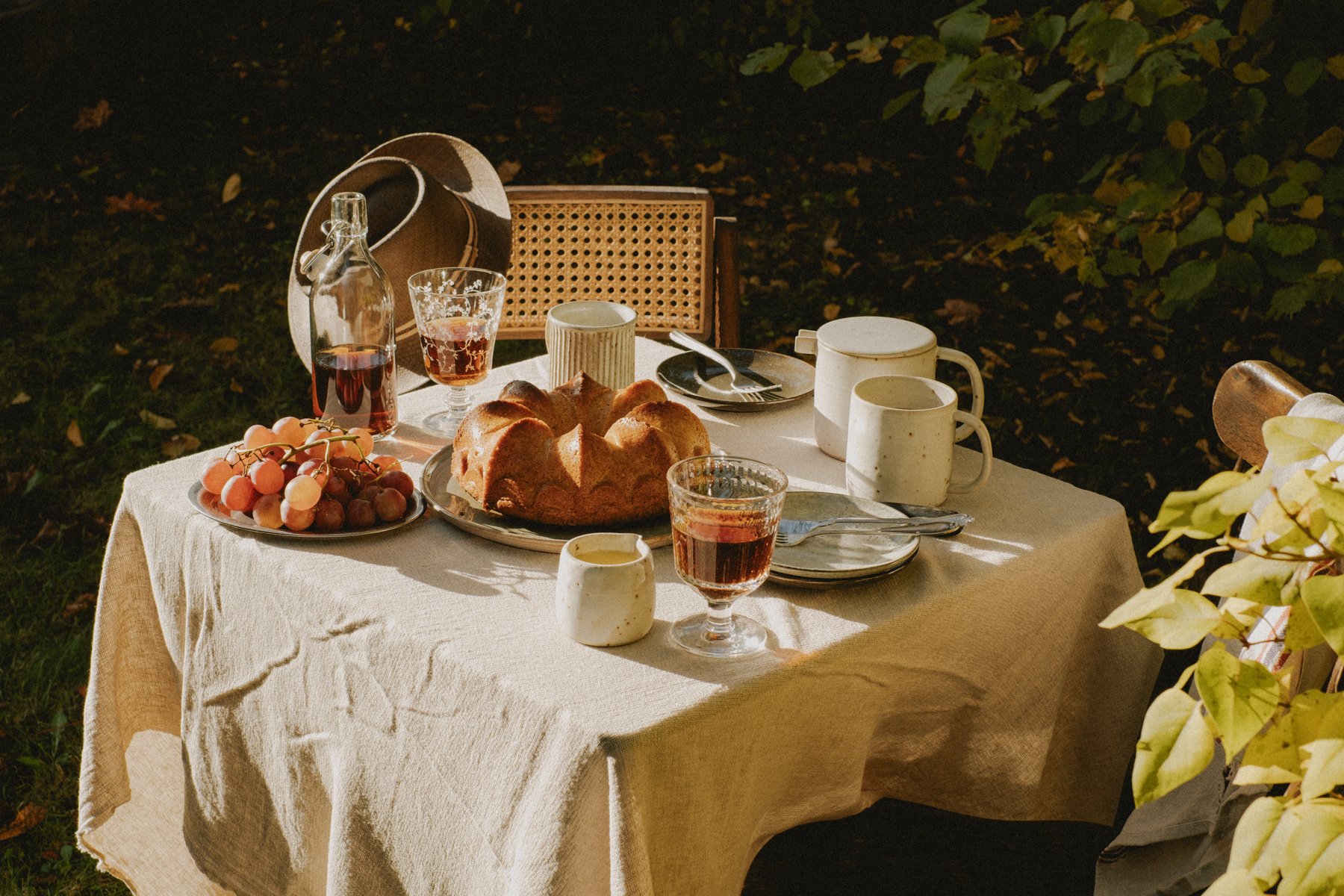 LRC MASTERCLASS - Yes! Please Enjoy by Fanning Tseng-002.jpg