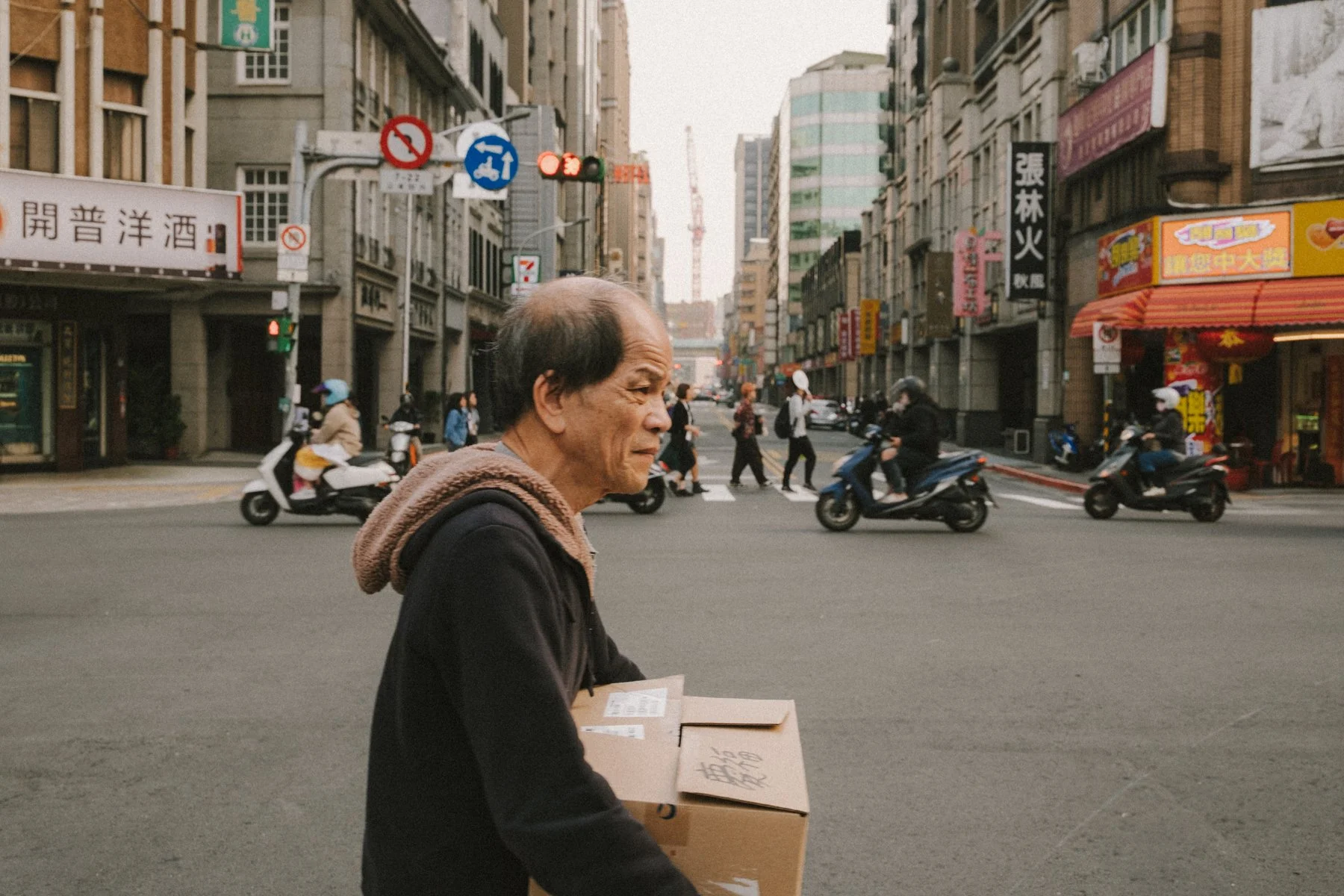 LRC MASTERCLASS - Yes! Please Enjoy by Fanning Tseng-004.jpg