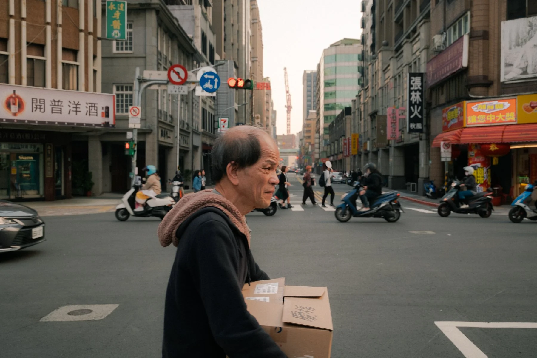 W10 2024 Seven-Photo Collection - Yes! Please Enjoy by Fanning Tseng-004.jpg