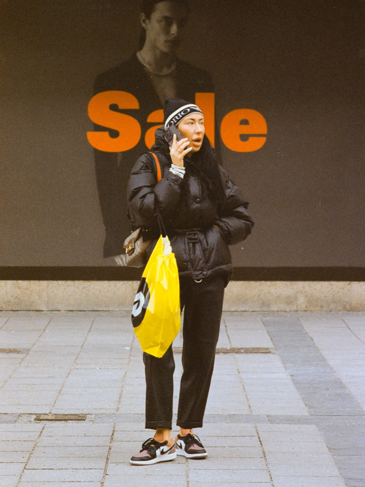 W04 #7PhotoCollection2025 - Fanning Tseng-003.jpg