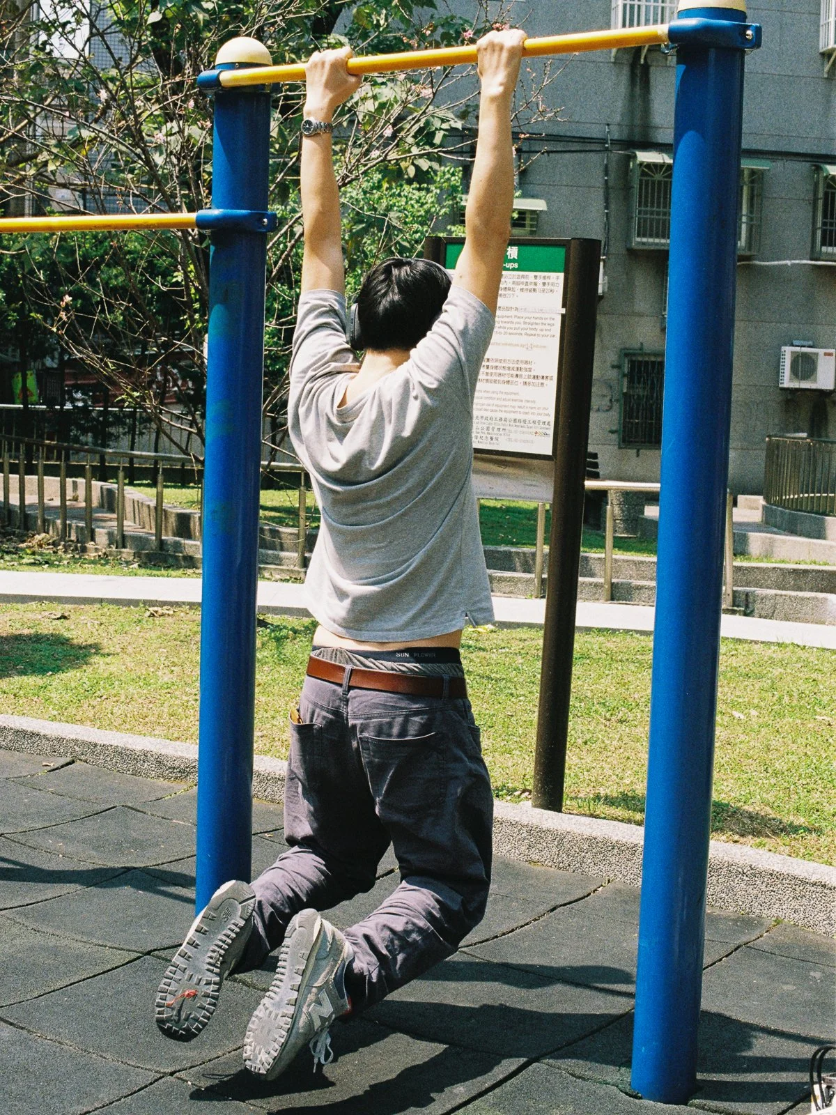 W013#7PhotoCollection2025 - Fanning Tseng-006.jpg