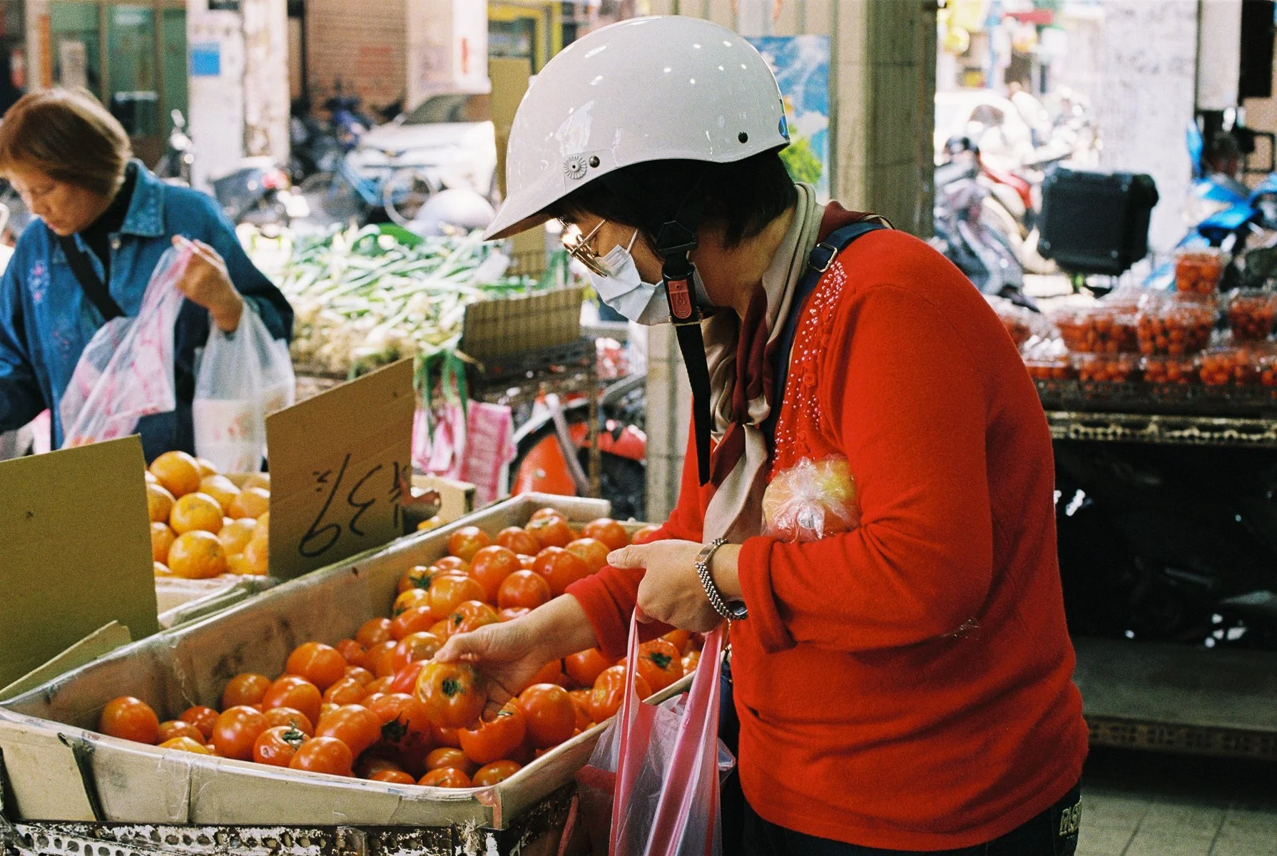 W013#7PhotoCollection2025 - Fanning Tseng-001.jpg