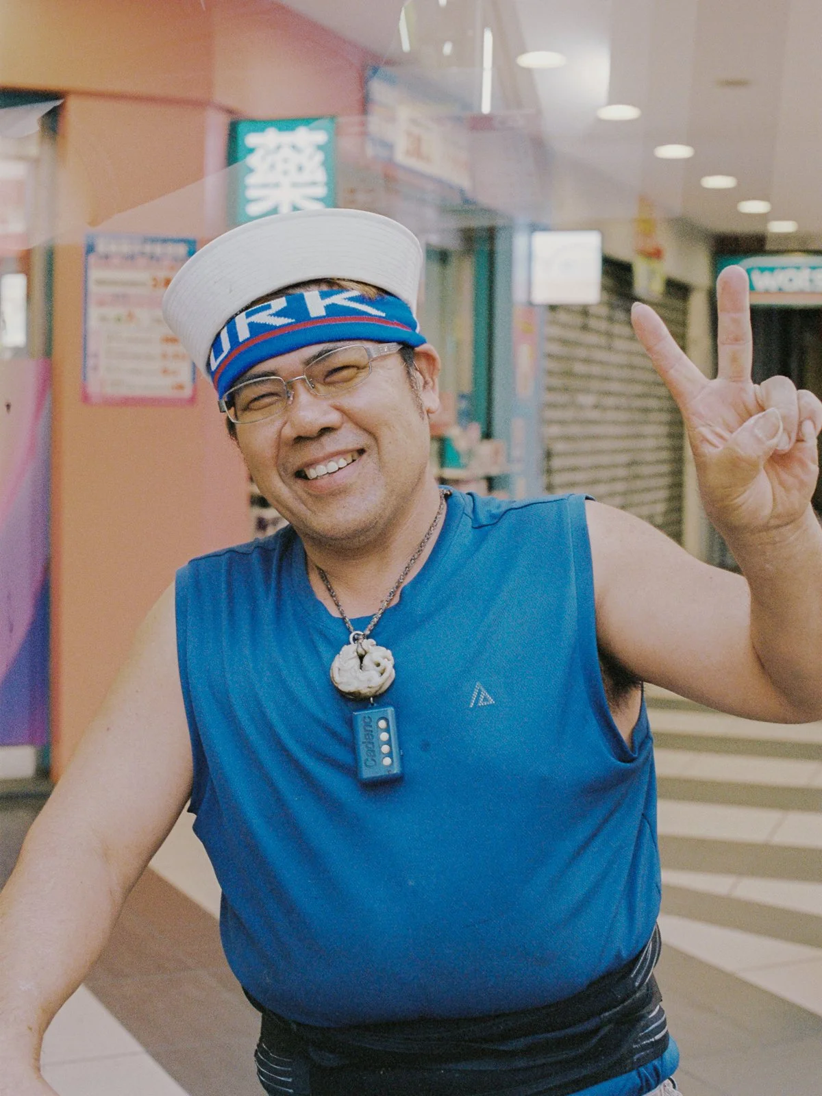 W09 #7PhotoCollection2025 - Fanning Tseng-001.jpg