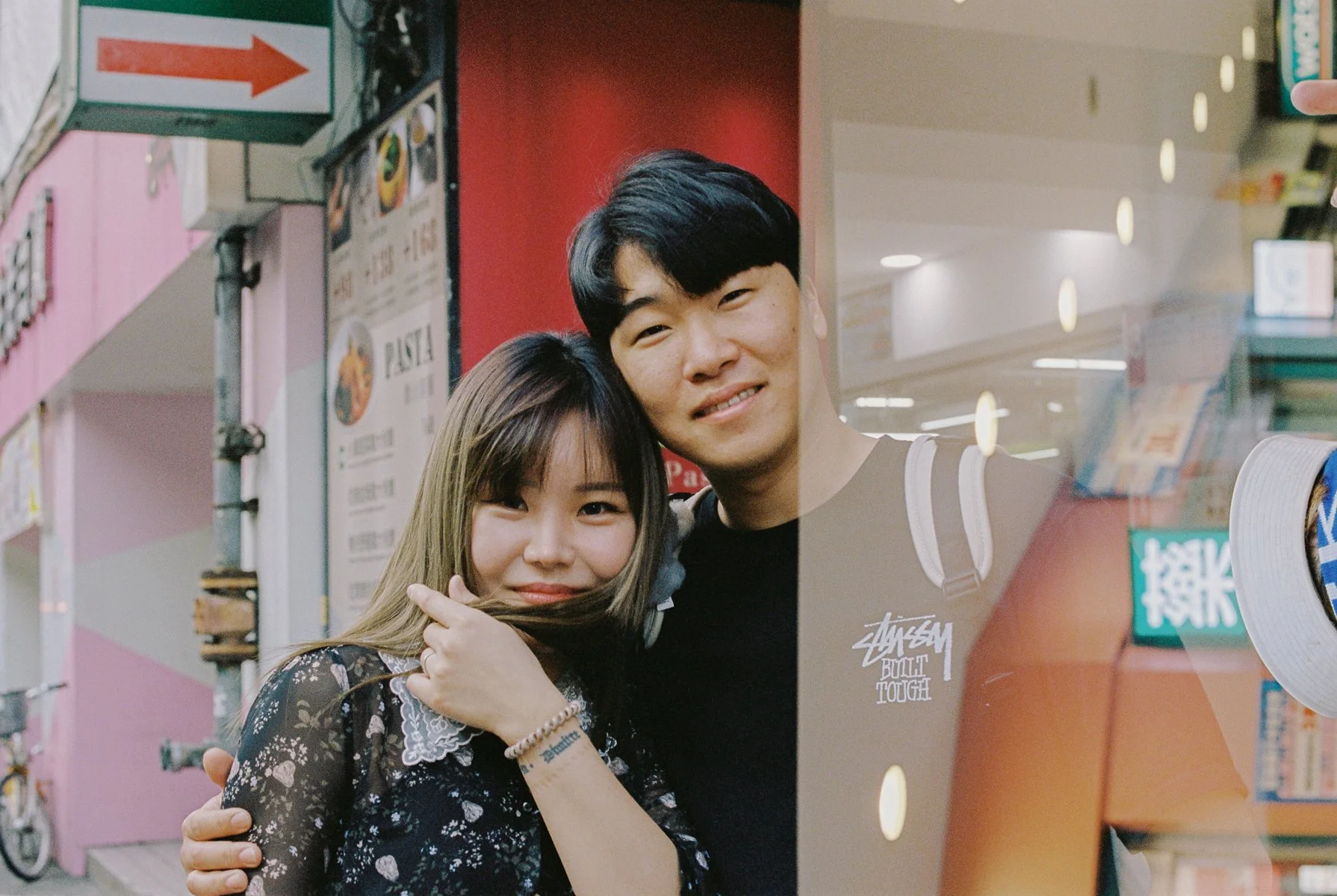 W09 #7PhotoCollection2025 - Fanning Tseng-003.jpg