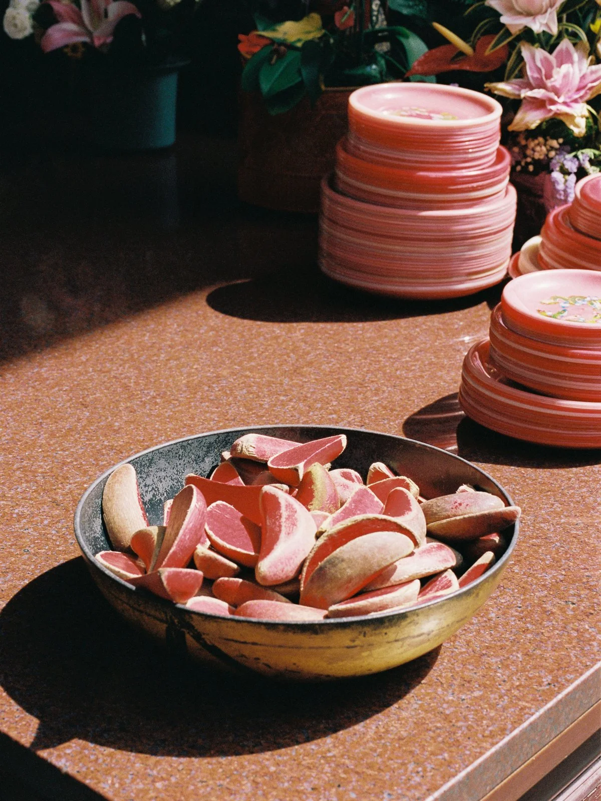 W10 #7PhotoCollection2025 - Fanning Tseng-002.jpg