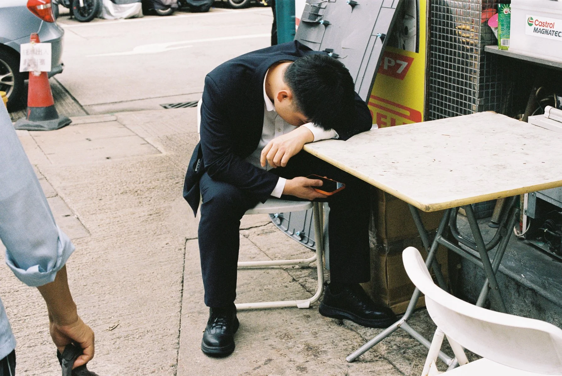 W11 #7PhotoCollection2025 - Fanning Tseng-006.jpg