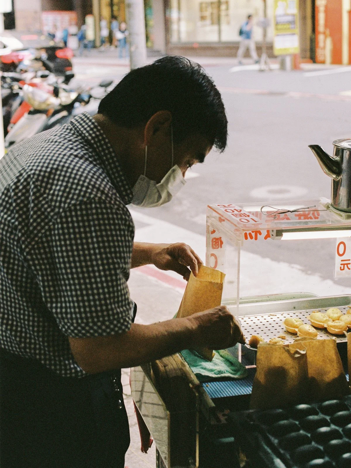 W09 #7PhotoCollection2025 - Fanning Tseng-004.jpg
