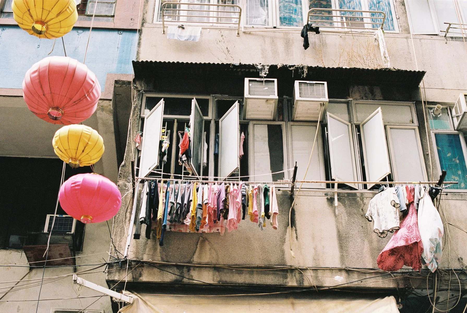 W11 #7PhotoCollection2025 - Fanning Tseng-004.jpg